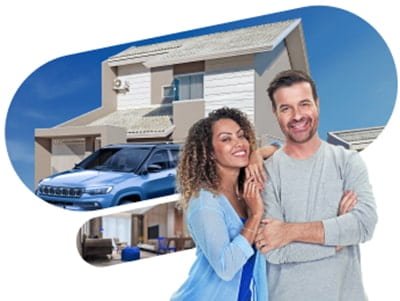 Banner Paga Metade Mycon Banner